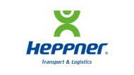 heppner