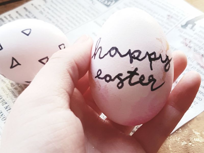 idees activites enfants et poules