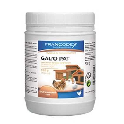 La Gale Des Pattes Traitements Un Petit Coin De Bonheur